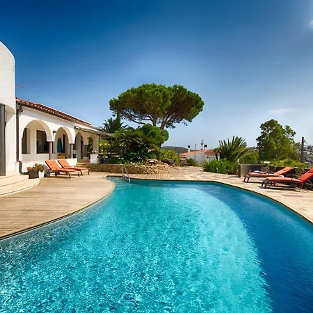 Bed and Breakfast Casa De L'albada *